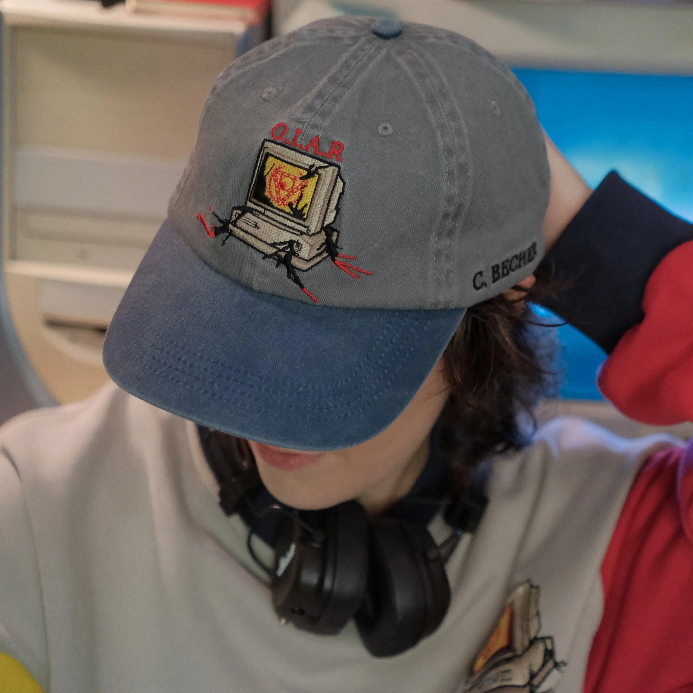 Thumbnail 1